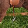 Rocking Horse needs TLC Image 4