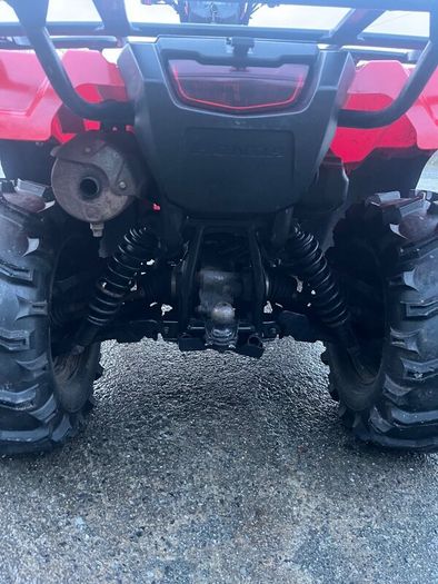 Quad