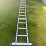 ladder Image 7