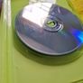 NBA 2K 13 2013  xbox 360 games Original Image 8