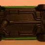 Corgi Toys Ferrari Daytona Image 4