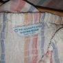 girls jumpsuit Image 8