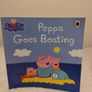 Peppa Pig Books Image 5