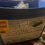 lego postage extra Image 4