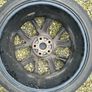 vw alloy Image 4