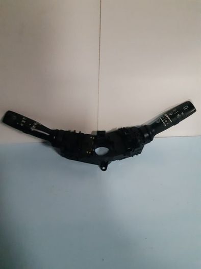 KIA Ceed SW ED  Turn Wiper Switch Control Stalk 93420-1H550 93410-1M530