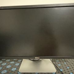 Dell monitor / screen