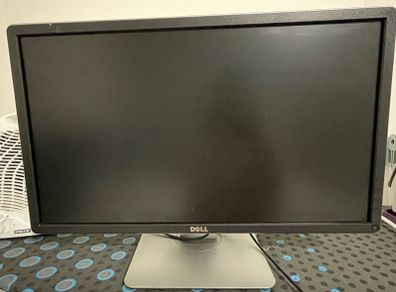Dell monitor / screen