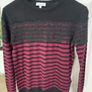 Like New: Warehouse Jumper (Size 10) Image 2