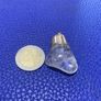 Crystal Stone Pendant Image 3