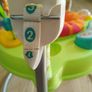 Baby Item Image 2