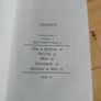 Ken Hom's Cookery Course - 1994 - book and cassette Image 5