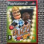Sony PlayStation 2 PS2 Video Games Image 4
