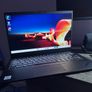 Lenovo ThinkPad X1 Carbon Gen 8 | Premium Business Laptop | Intel Core i7 10th Gen | 16GB RAM | 256GB SSD | Full HD Image 3