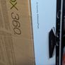 Xbox 360 S 4GB Kinect: Disneyland Adventures bundle (brand new, sealed) Image 7
