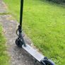 E-Scooter Image 3