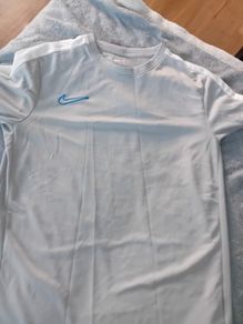 kids clothes