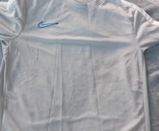 kids clothes