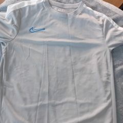kids clothes