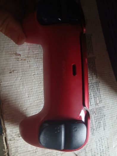 Gaming