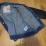 boys Next summer jacket age 2-3year Image 5