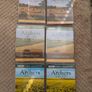 BBC Radio Collection - The Archers Complete Ambridge Chronicles 12 Cassette Set Image 3