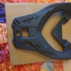 v2 nmax top box carrier 2019-2024