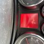 motor Image 3