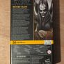 Star Wars Mother Talzin 6" Scale Black Series New & Unopened Image 2