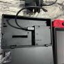 Nintendo Switch 2 with Rayman game controller attachment dock protective case Image 5