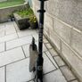 aero scooter Image 3