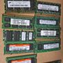 Pc & Laptop RAM Memory Image 2