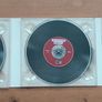The Sun Records Anthology - 3 CD Set - Mint Image 3