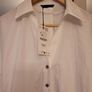 New Zara shirt Image 7