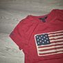 Ralph Lauren Boys tshirts Image 6