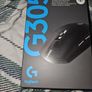 Logitech G305 Lightspeed Wireless Gaming Mouse Image 4