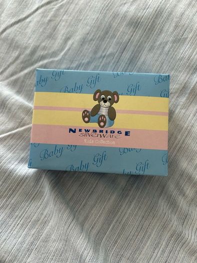 Baby Gift