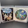 Eternal Sonata Ps3 Image 2