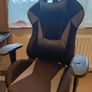 Gaming Chair Image 2