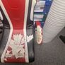 xrocker chair Image 2