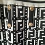 girls dress Image 7