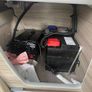 Camper van Image 4