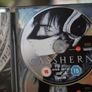 Casshern ! 2-Disc Special Edition Steelbook ! DVD ! 2005 ! Image 4