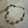 bracelets and bangles Image 6