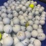 50 Srixon Golf Balls Image 2