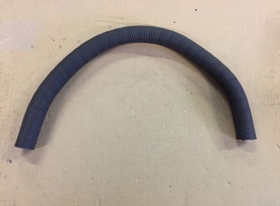 Hot Air Hose (Fiat Uno, Panda, Cinquecento)