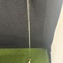Titleist Vokey 50 Degree Image 3