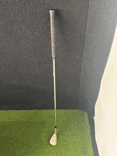 Titleist Vokey 50 Degree