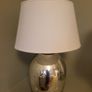 Lamps Image 2