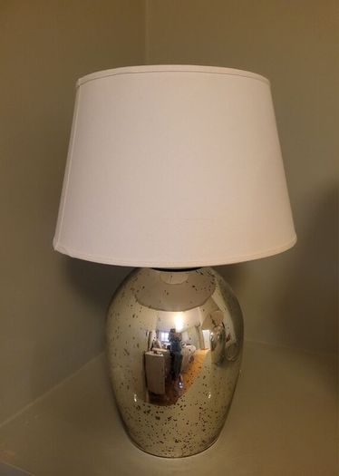 Lamps